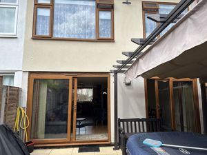 Photo 10- click for photo gallery